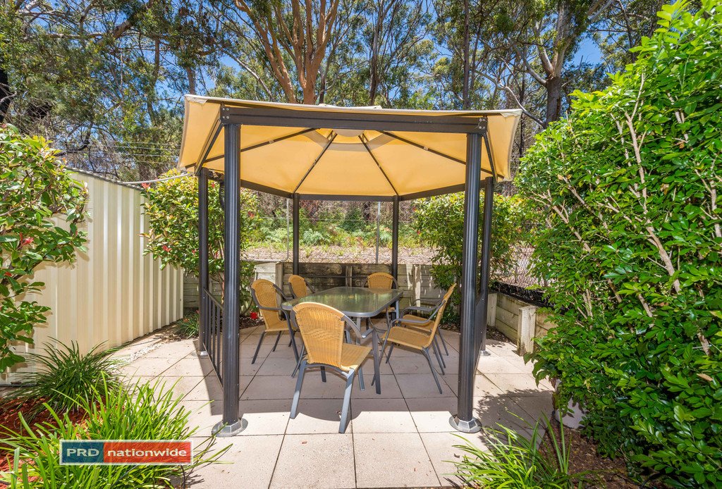 14 Lamandra Crescent NELSON BAY 14