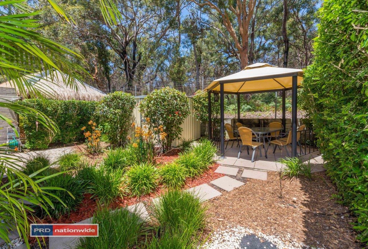 14 Lamandra Crescent NELSON BAY 2