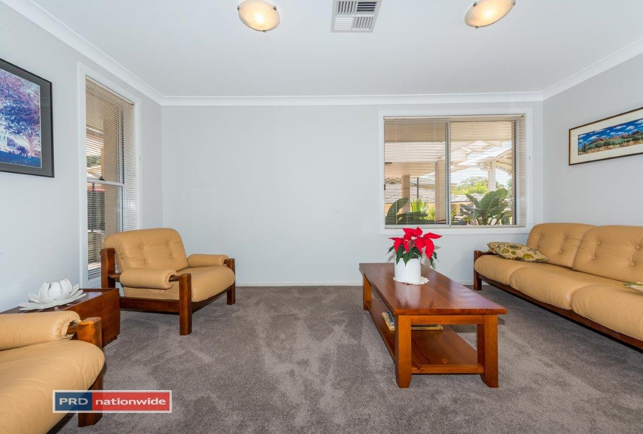 14 Lamandra Crescent NELSON BAY 4