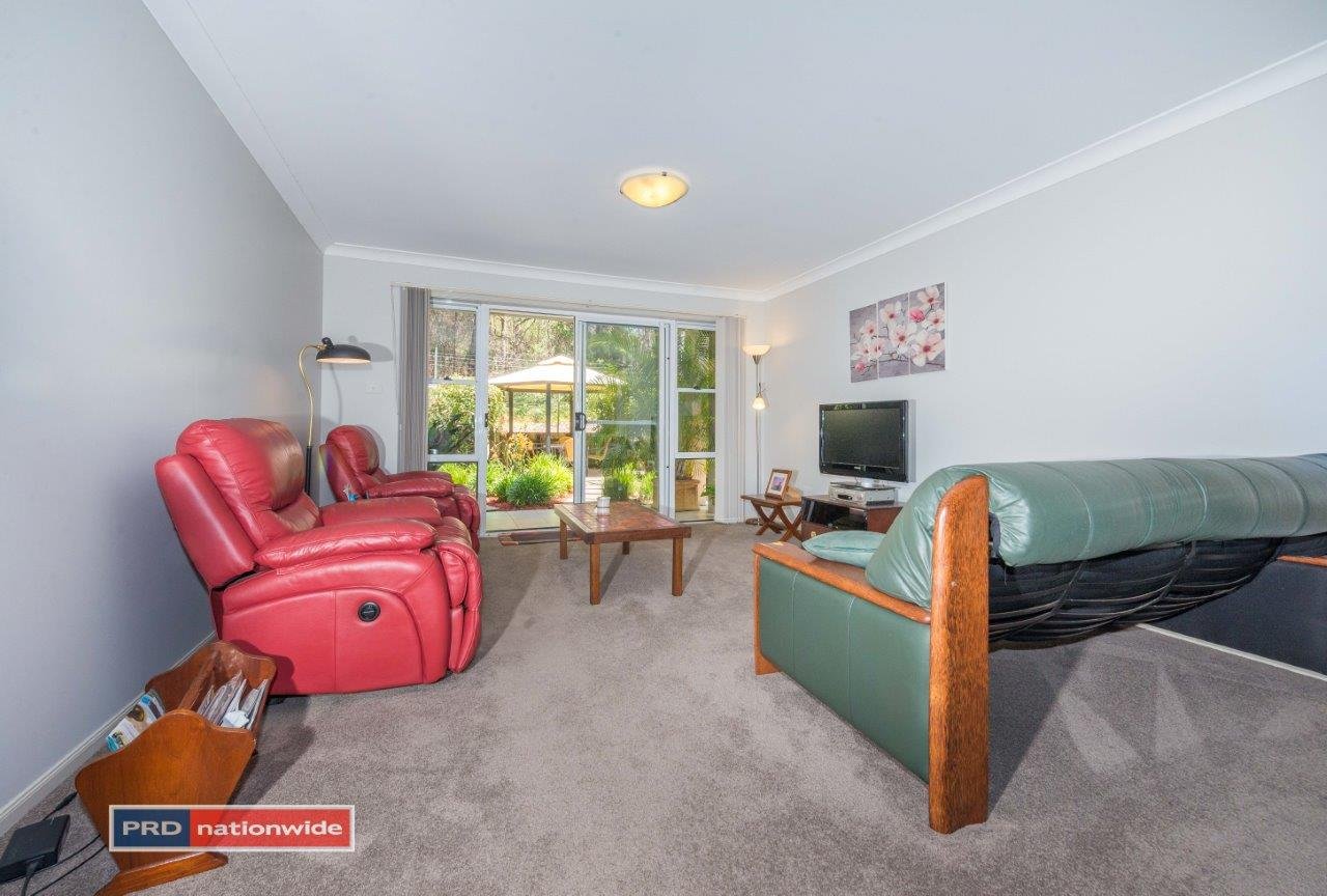 14 Lamandra Crescent NELSON BAY 10