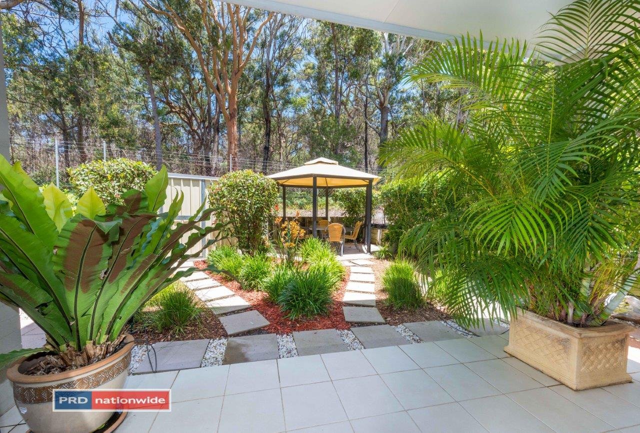14 Lamandra Crescent NELSON BAY 13