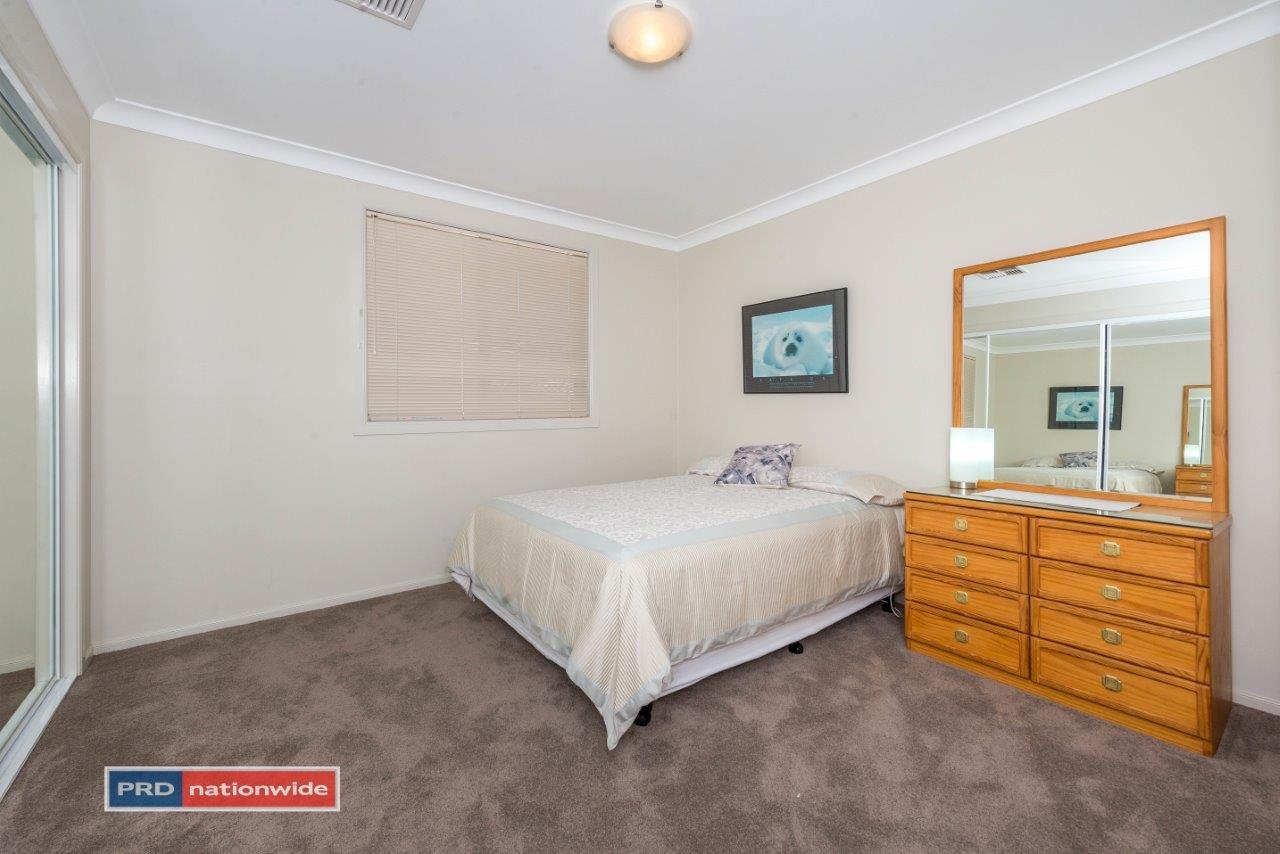 14 Lamandra Crescent NELSON BAY 23