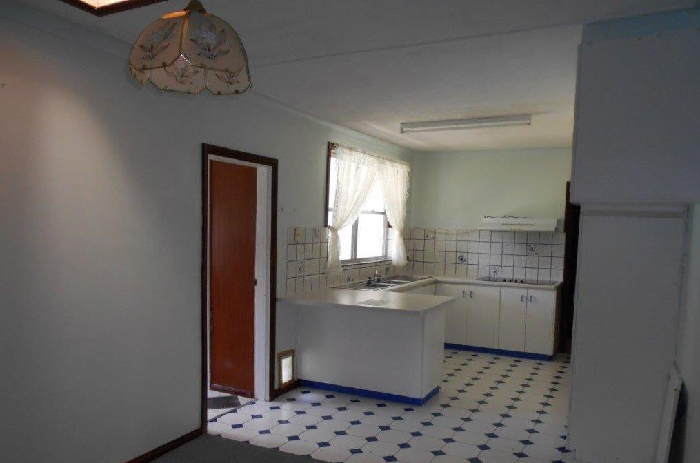 14 Lambie Street TUMUT 2