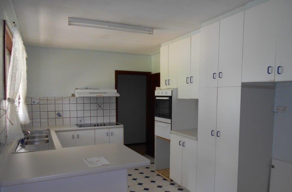 14 Lambie Street TUMUT 3