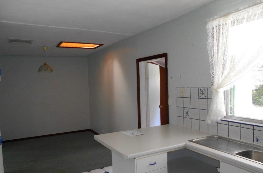 14 Lambie Street TUMUT 4