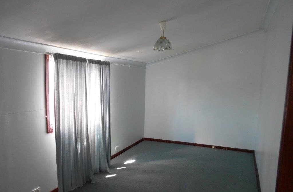 14 Lambie Street TUMUT 5