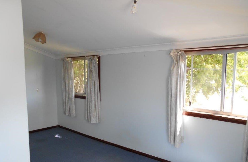 14 Lambie Street TUMUT 6