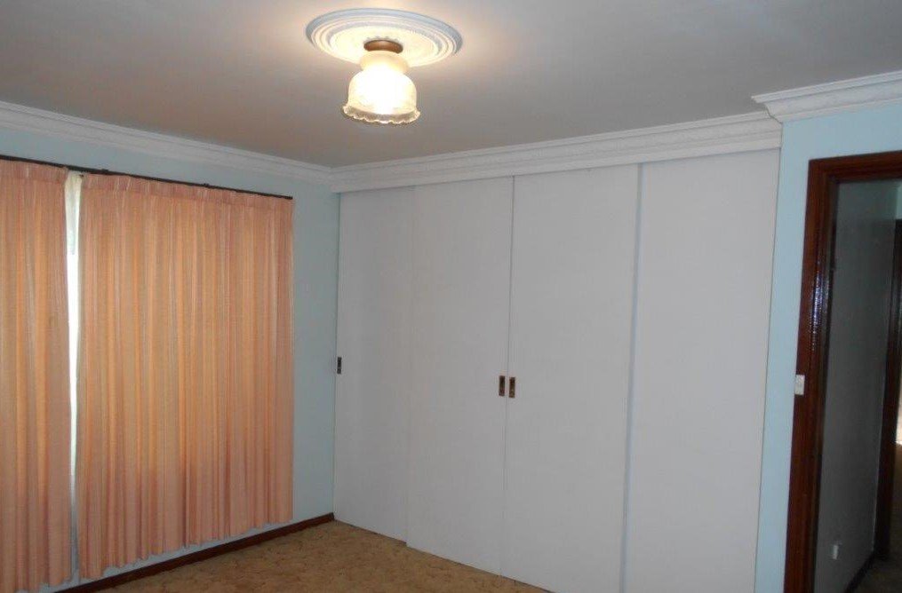 14 Lambie Street TUMUT 7