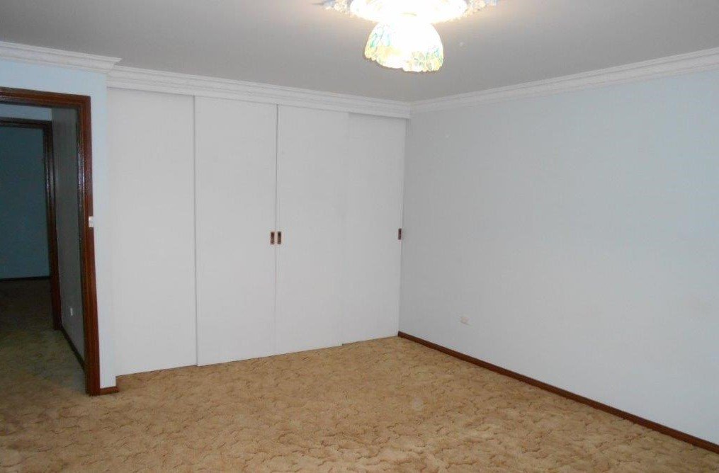 14 Lambie Street TUMUT 8