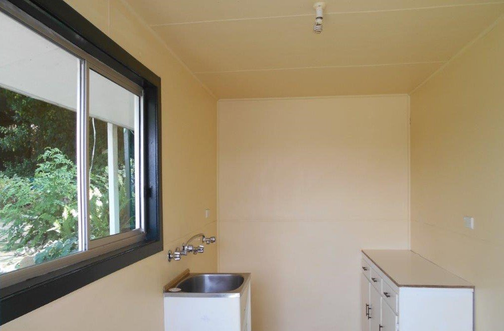 14 Lambie Street TUMUT 10