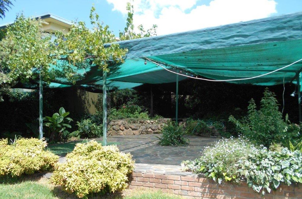 14 Lambie Street TUMUT 11