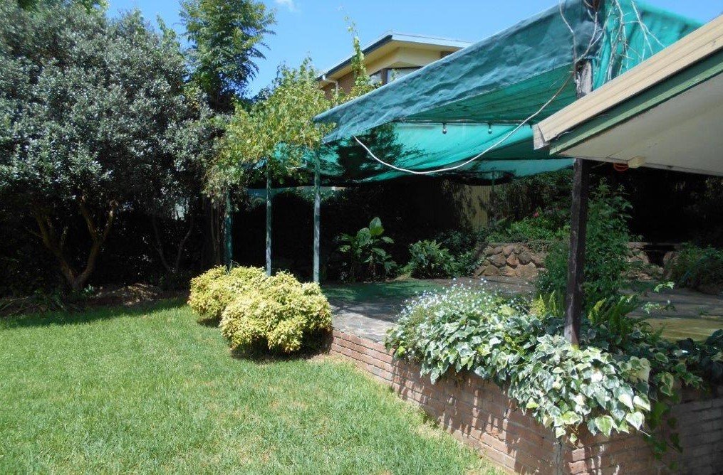 14 Lambie Street TUMUT 12