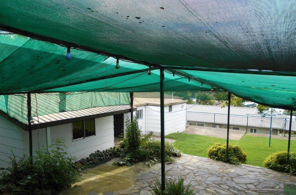 14 Lambie Street TUMUT 13