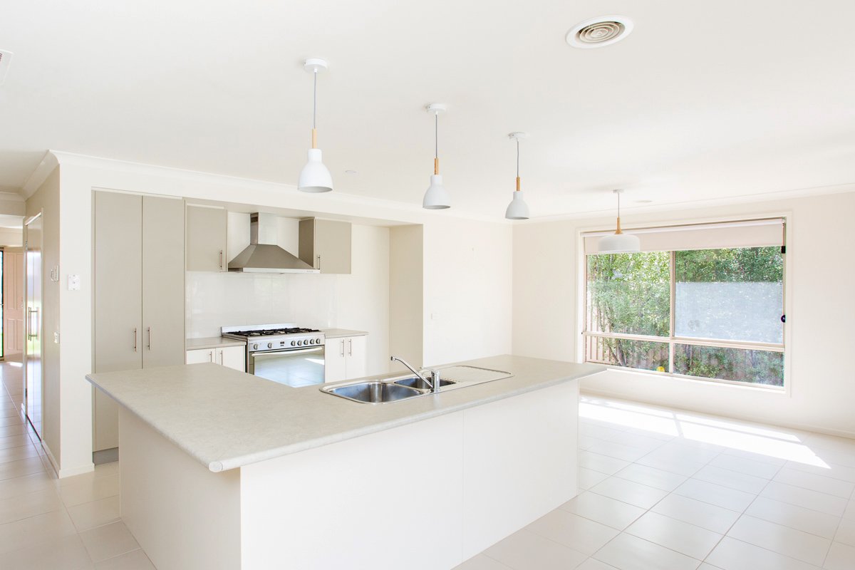 Gallery: 14 Lancaster Street