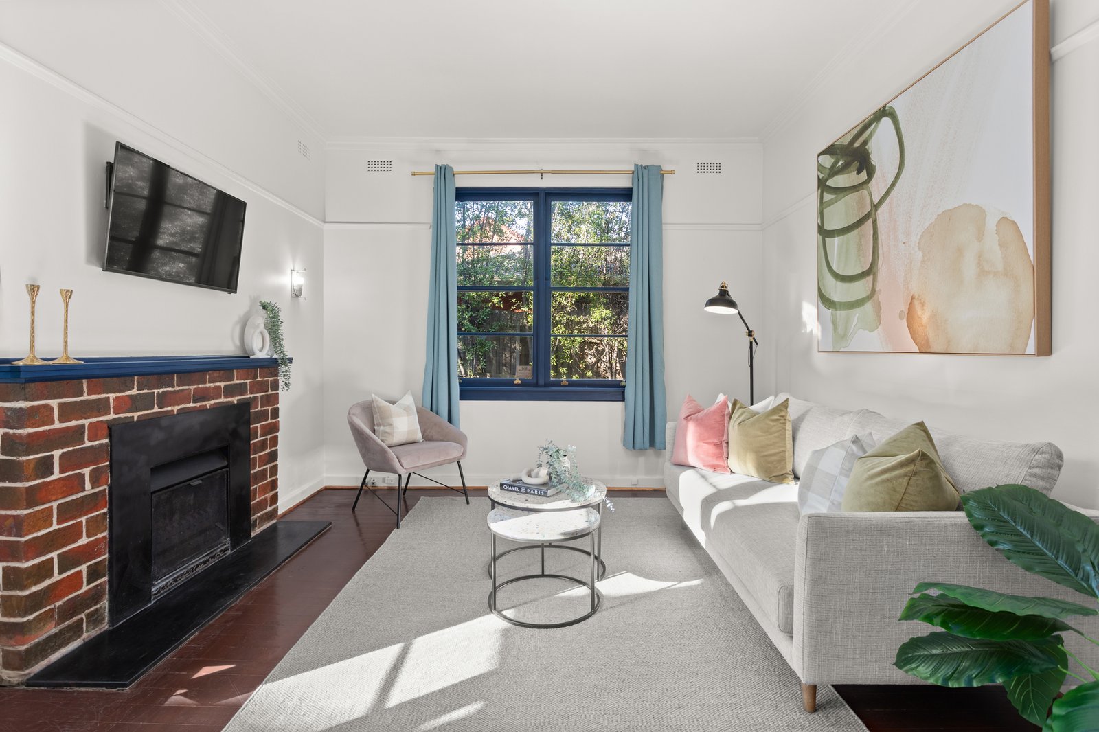 Gallery: 1/4 Lancaster Street