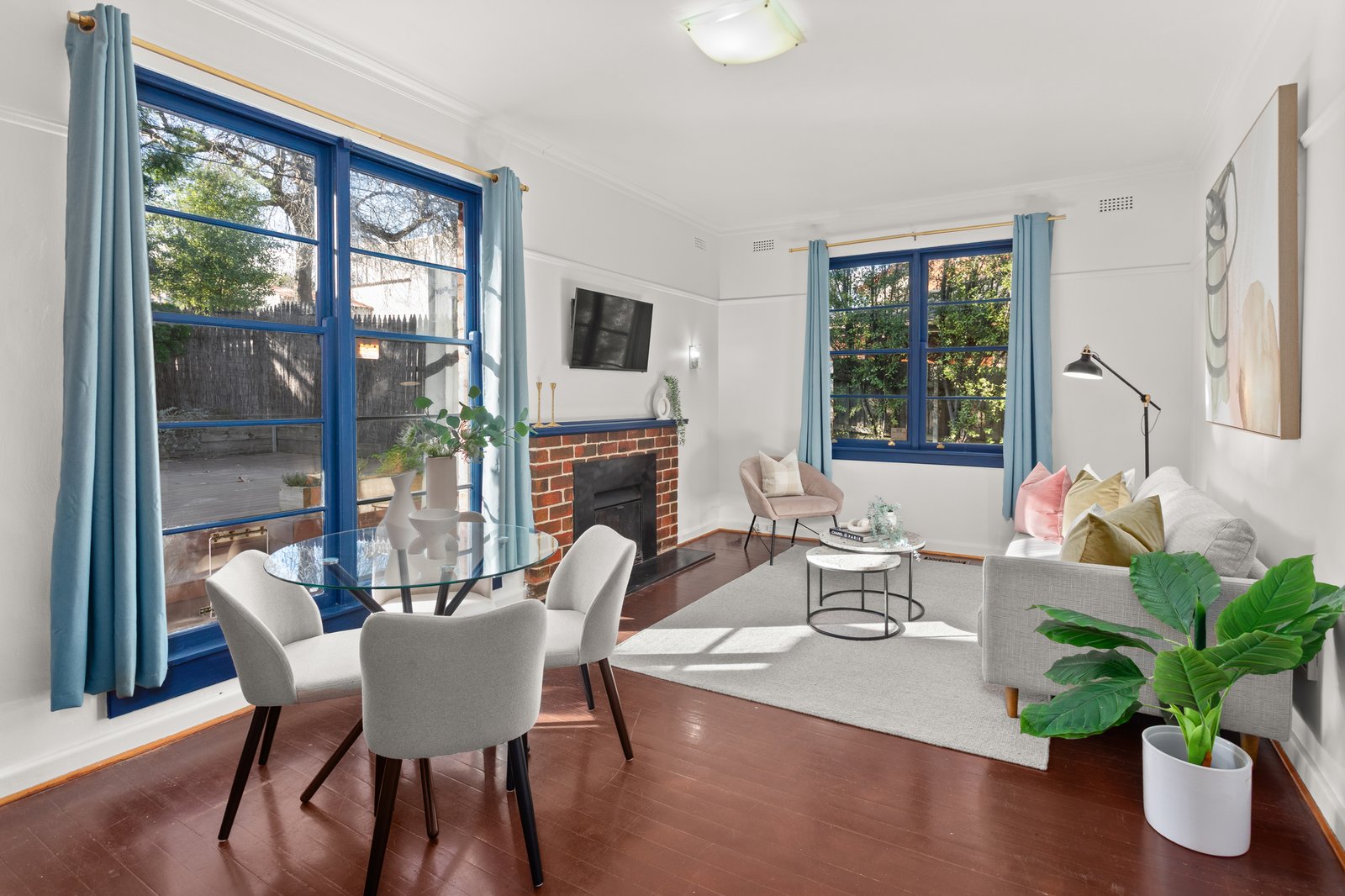 Gallery: 1/4 Lancaster Street