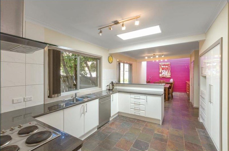 Gallery: 14 Landale Avenue