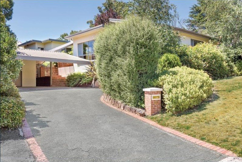 Gallery: 14 Landale Avenue