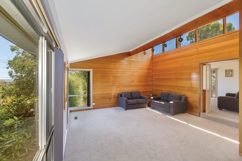 Gallery: 14 Landale Avenue