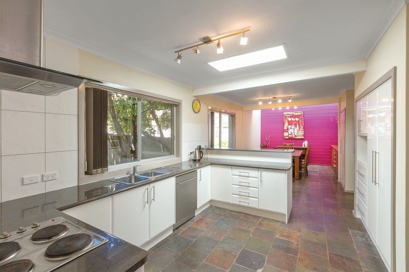 Gallery: 14 Landale Avenue
