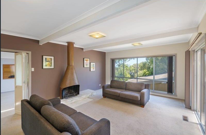 Gallery: 14 Landale Avenue