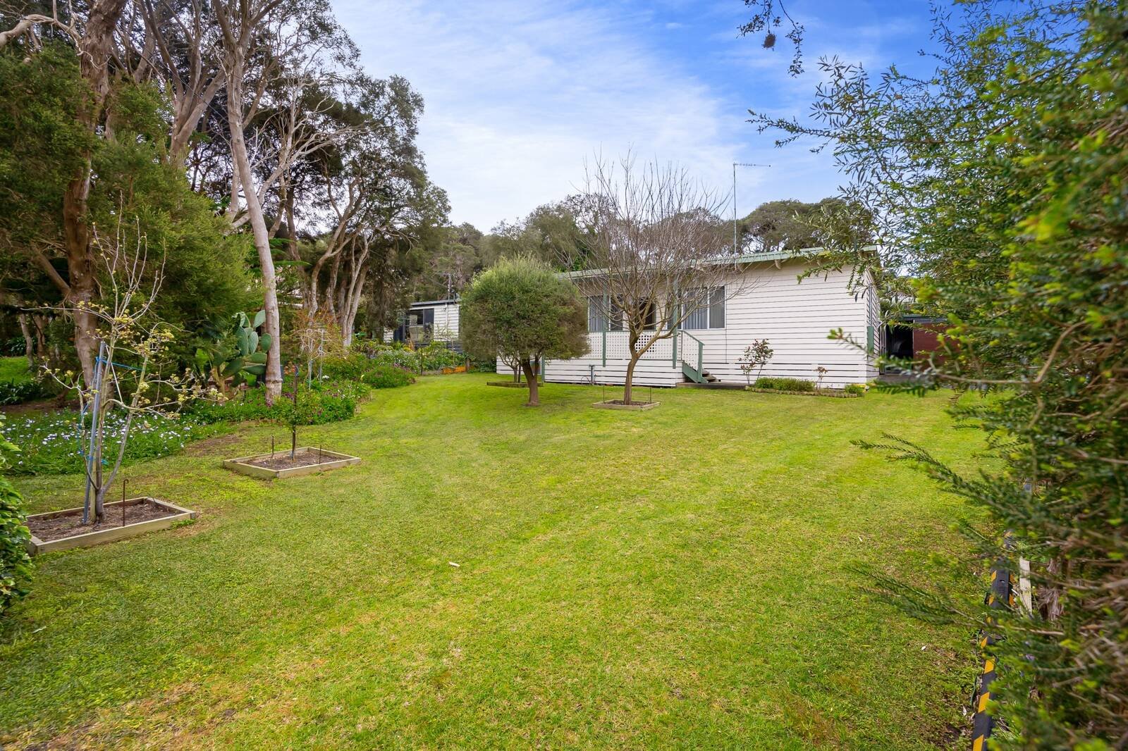 Real Estate and Property in 14 Landra Street, Rye, VIC
