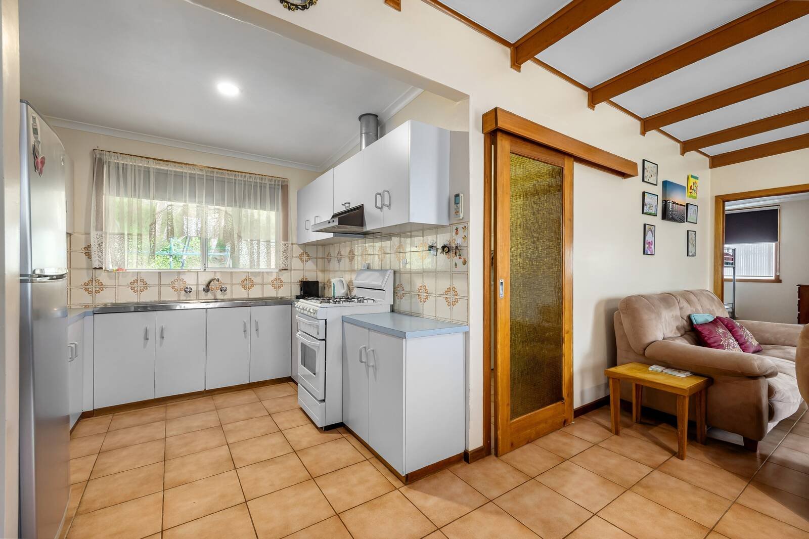 Real Estate and Property in 14 Landra Street, Rye, VIC