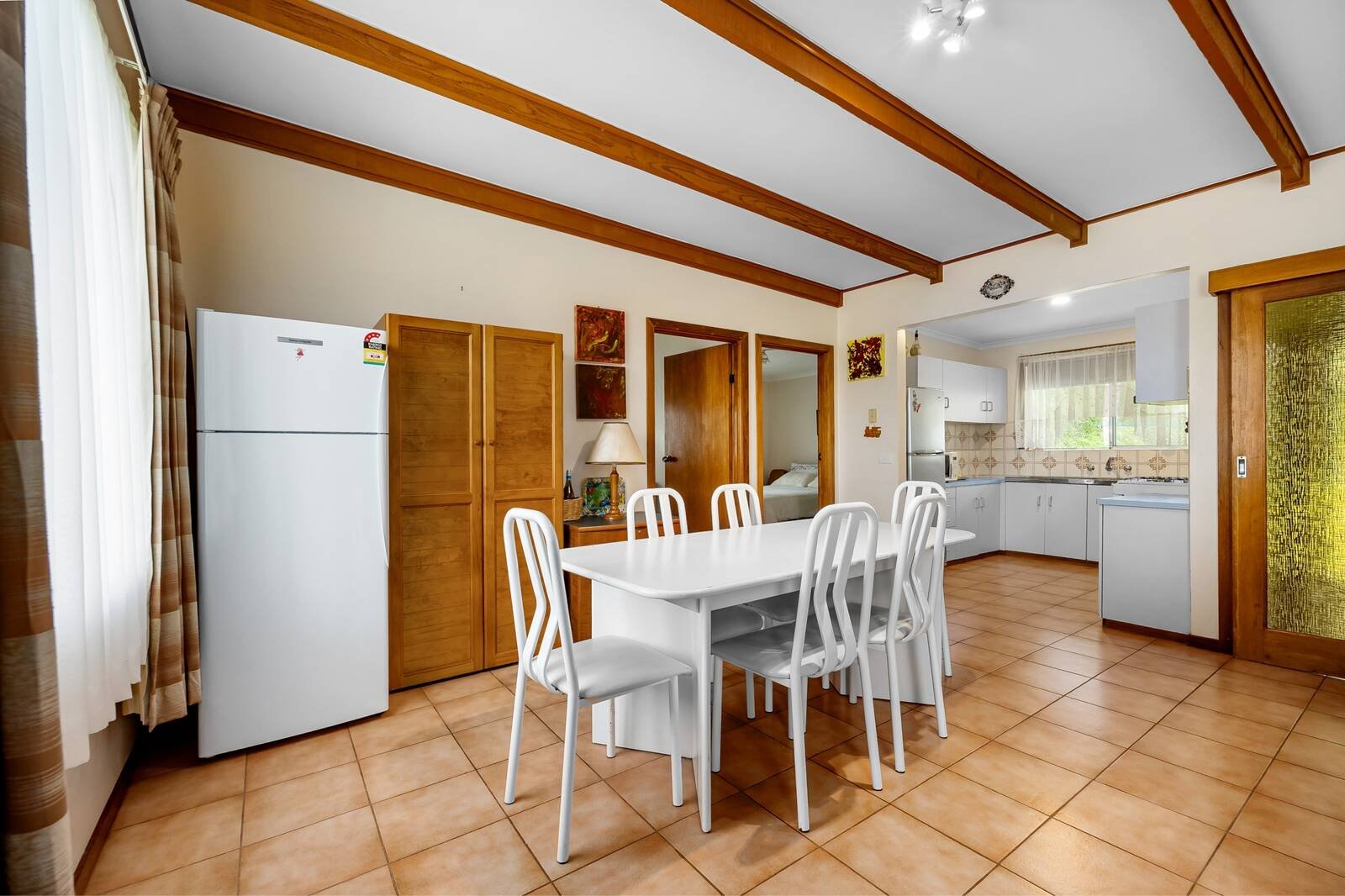 Real Estate and Property in 14 Landra Street, Rye, VIC