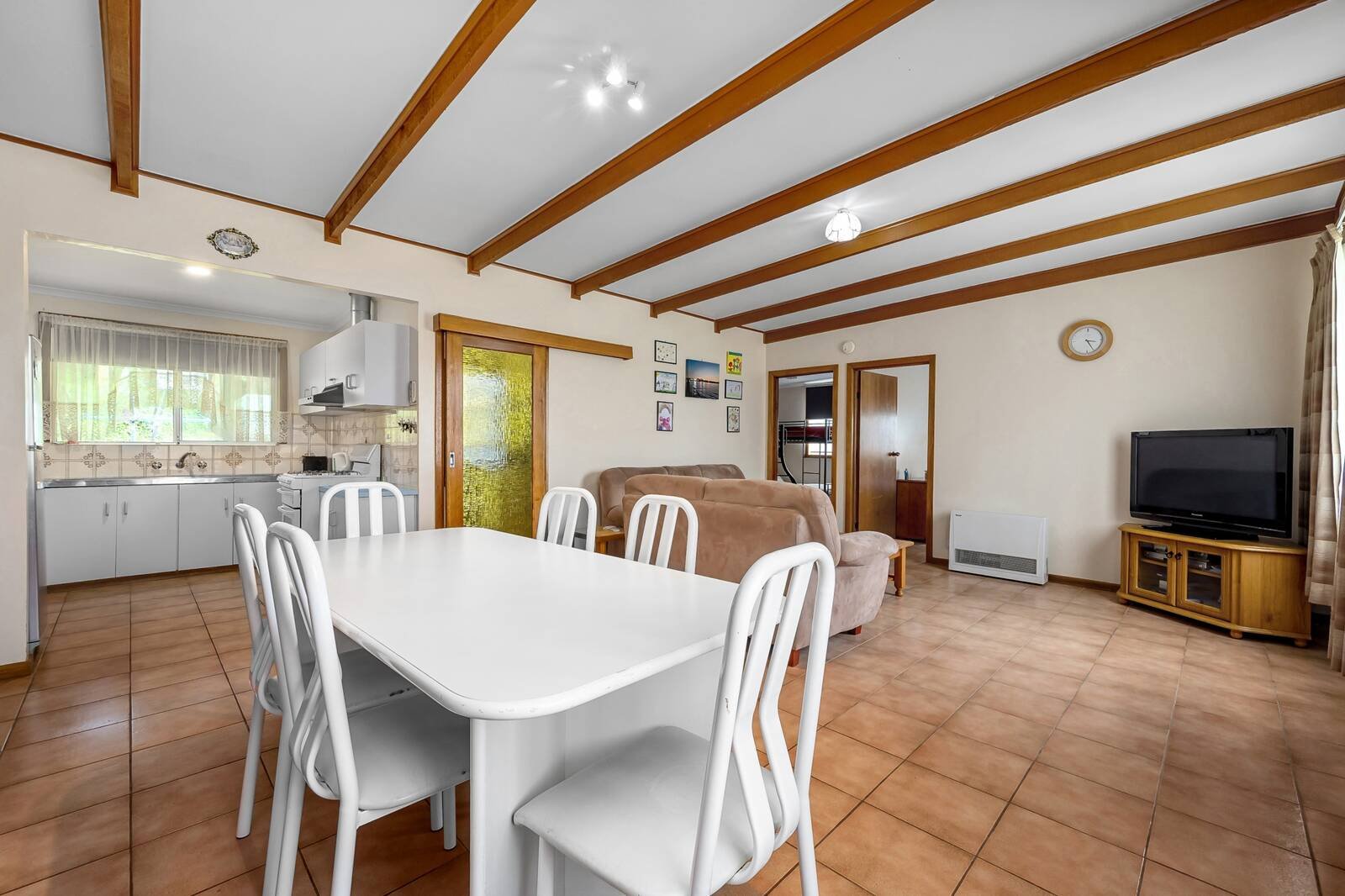 Real Estate and Property in 14 Landra Street, Rye, VIC