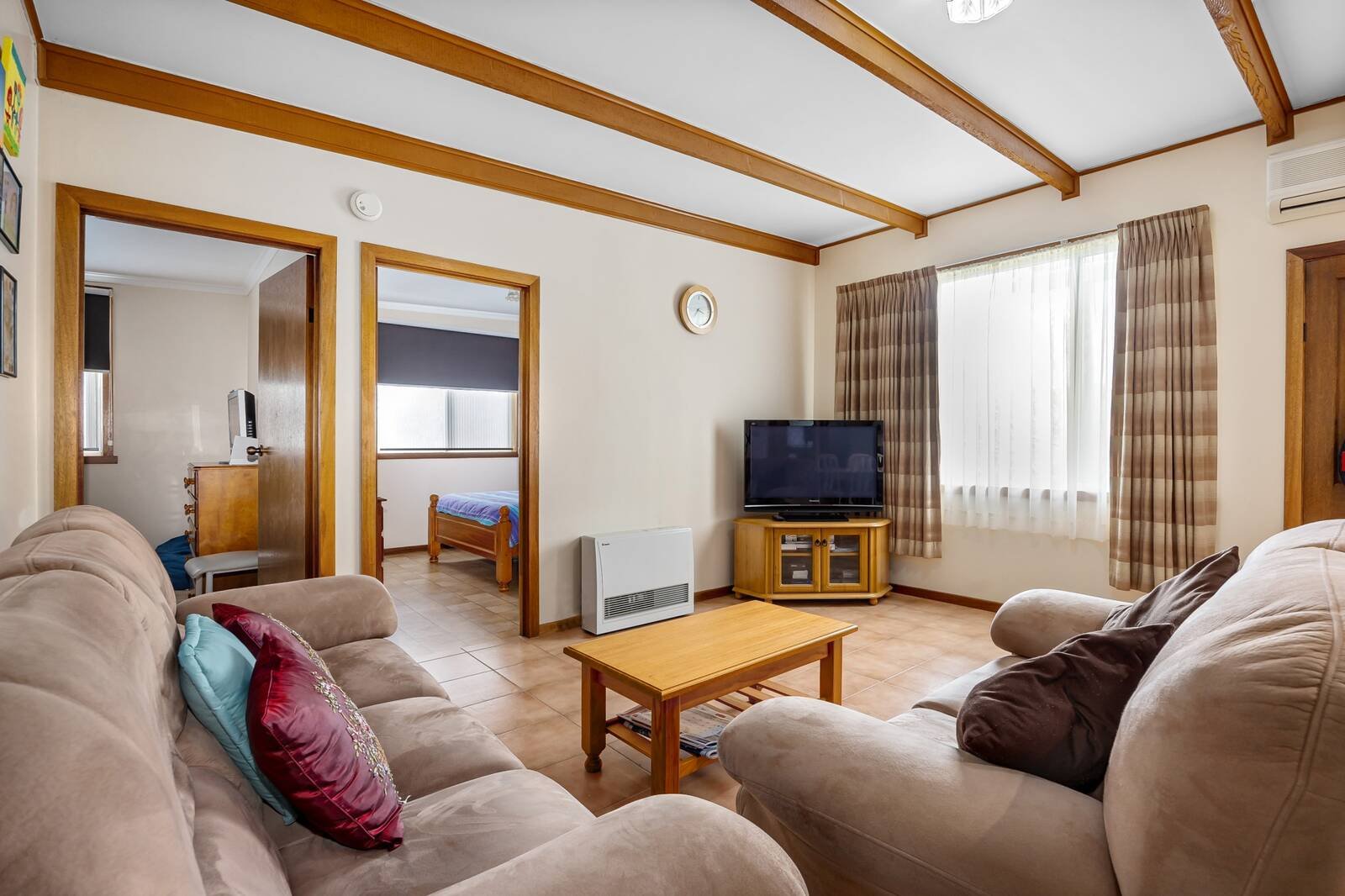 Real Estate and Property in 14 Landra Street, Rye, VIC