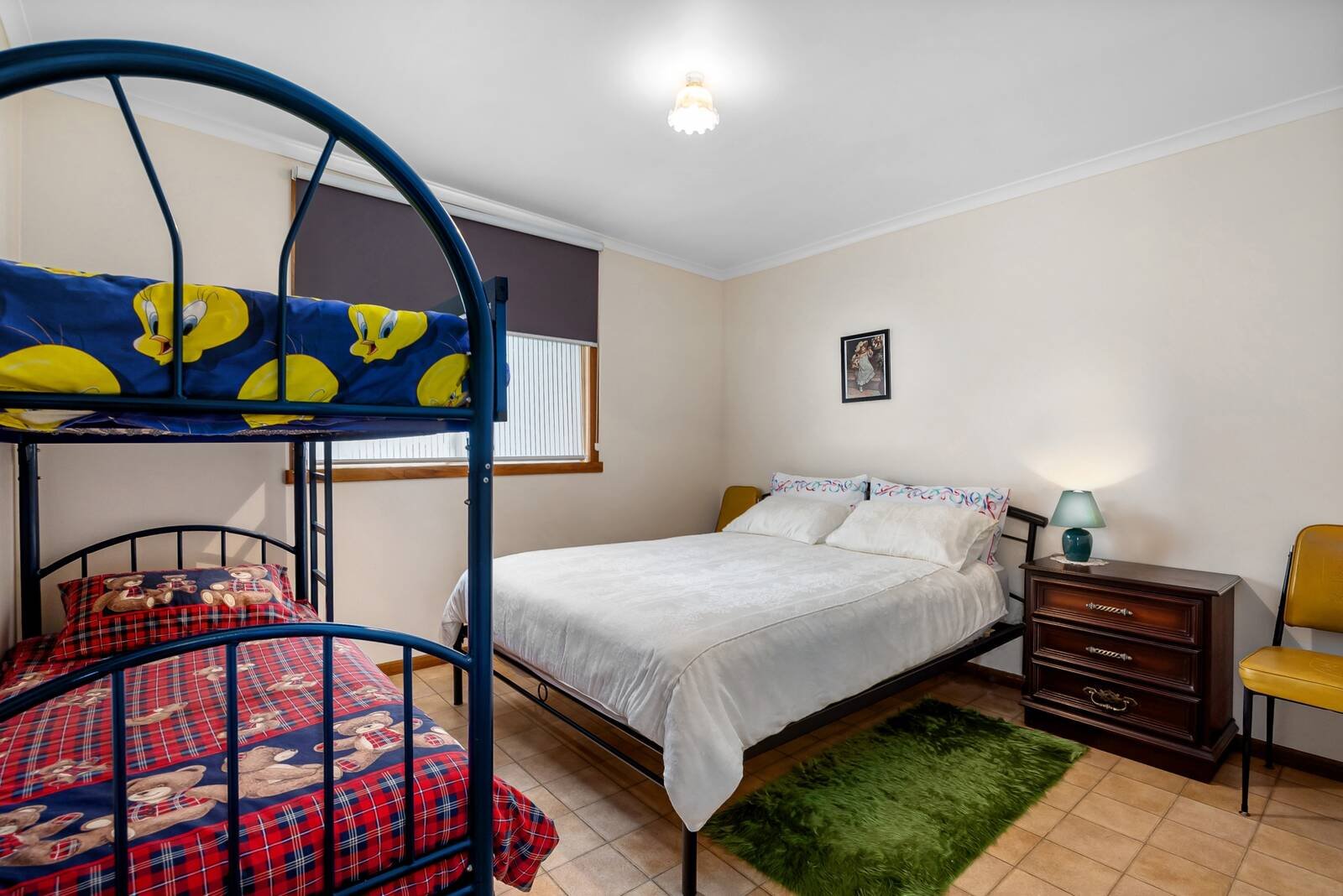 Real Estate and Property in 14 Landra Street, Rye, VIC