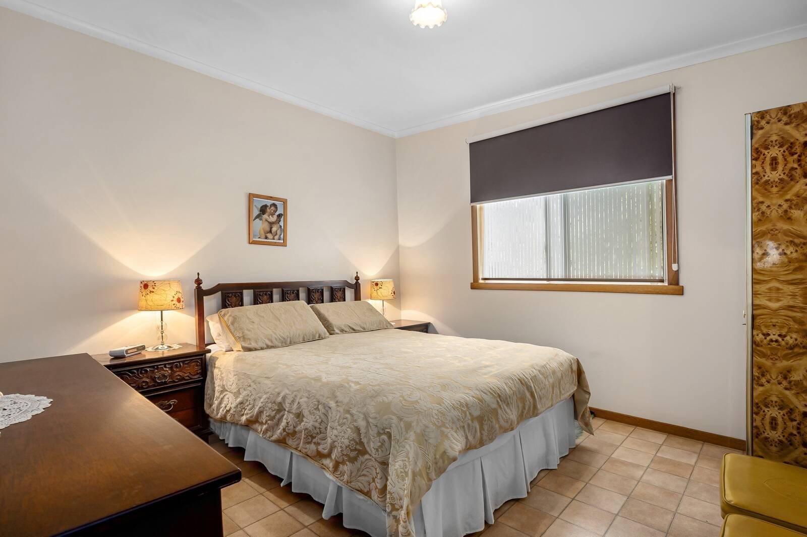 Real Estate and Property in 14 Landra Street, Rye, VIC