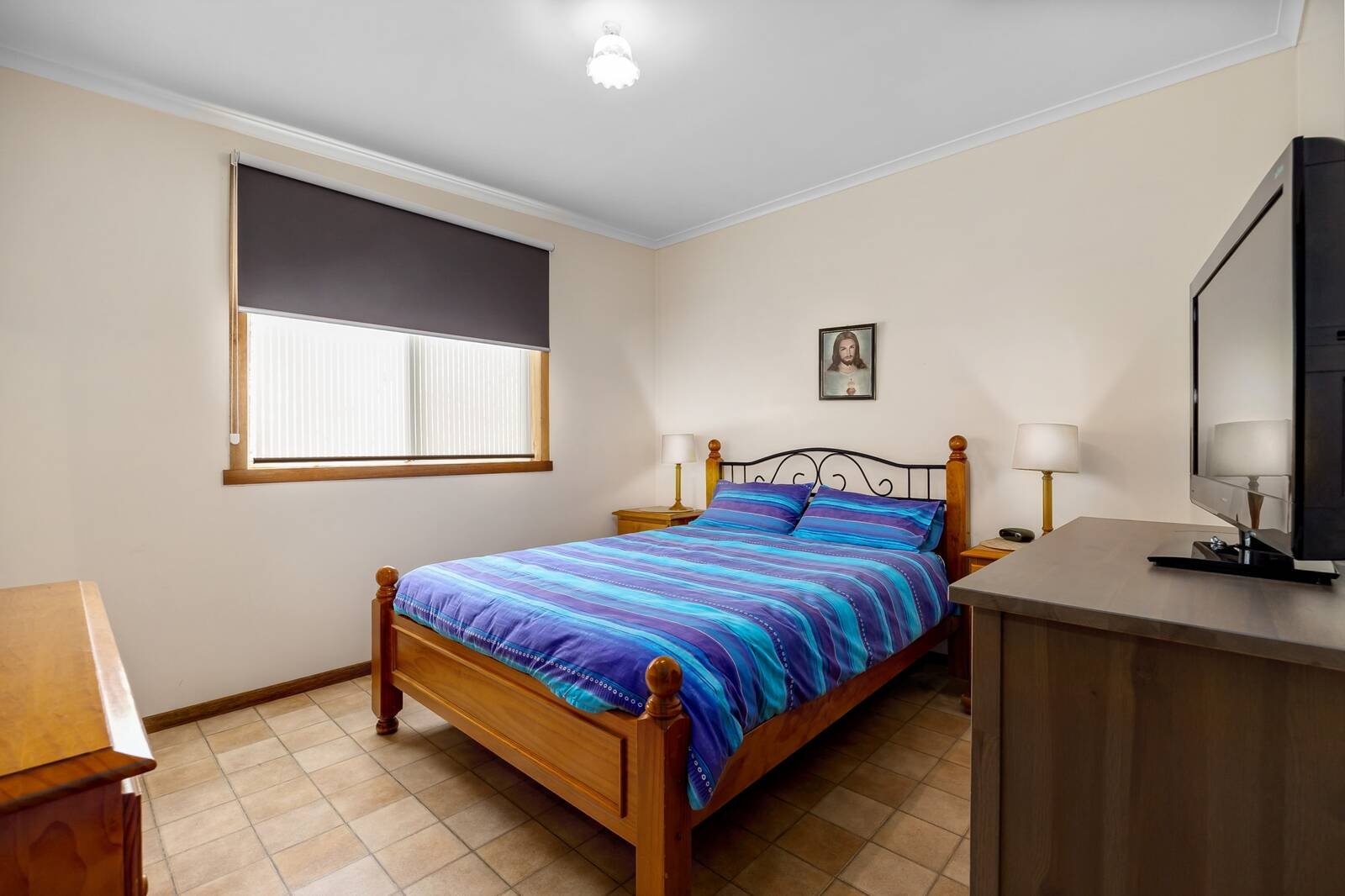 Real Estate and Property in 14 Landra Street, Rye, VIC