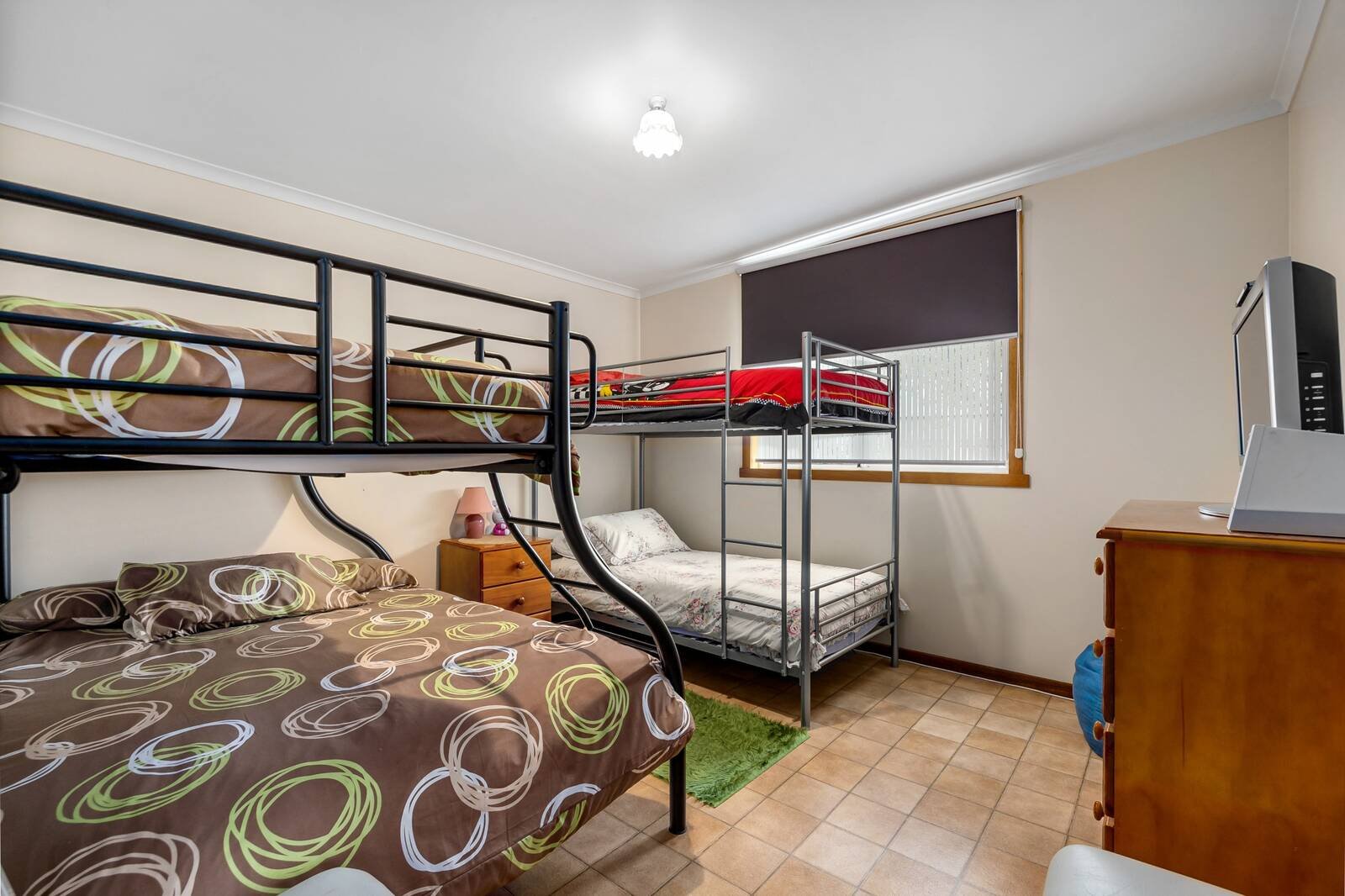 Real Estate and Property in 14 Landra Street, Rye, VIC