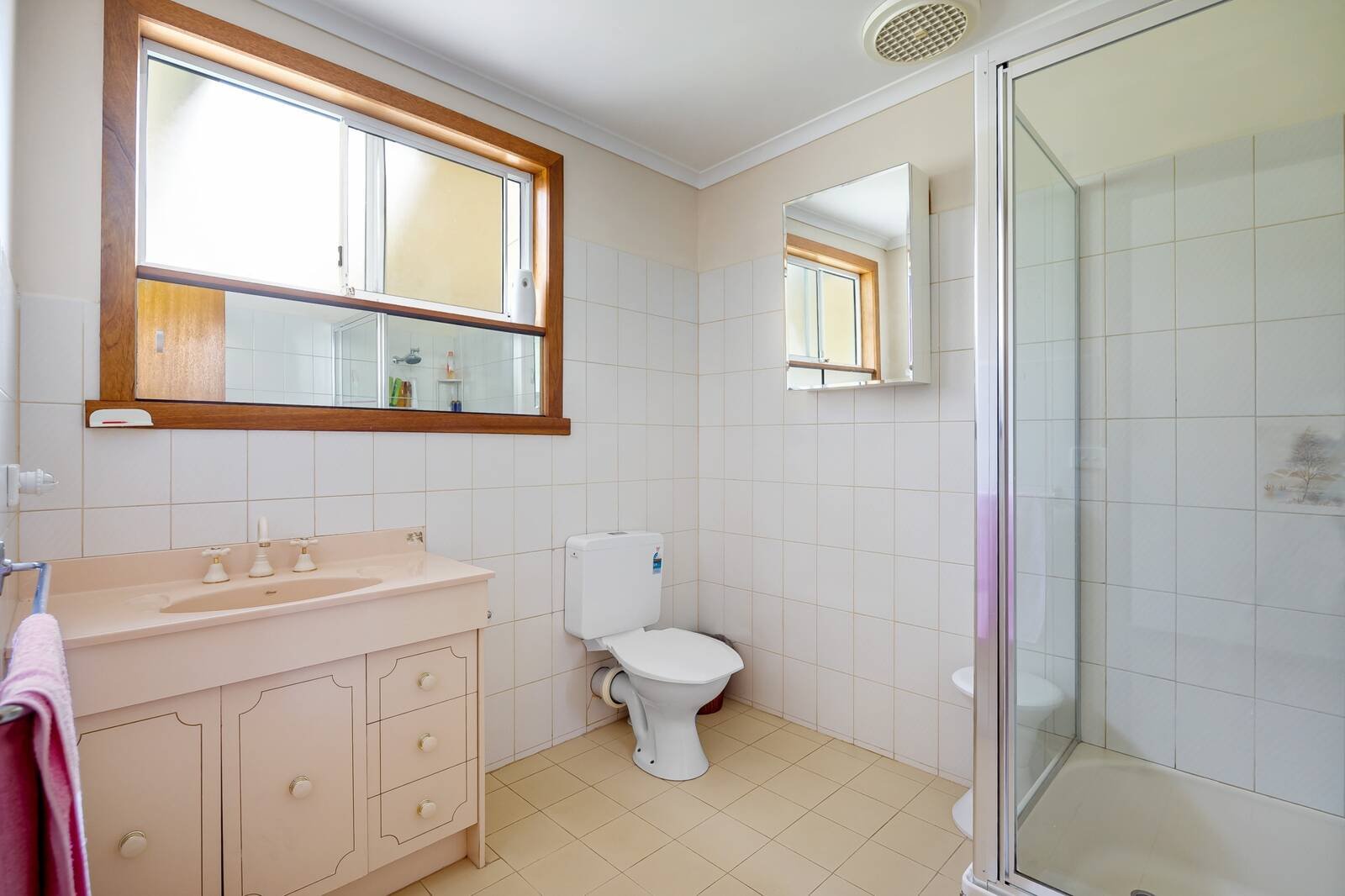 Real Estate and Property in 14 Landra Street, Rye, VIC