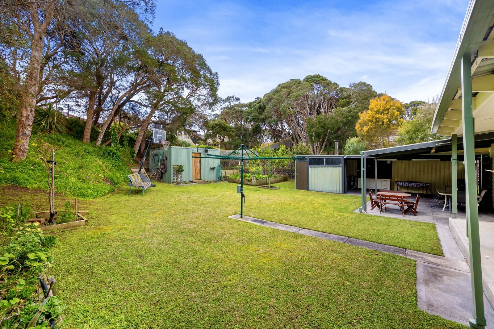 Real Estate and Property in 14 Landra Street, Rye, VIC
