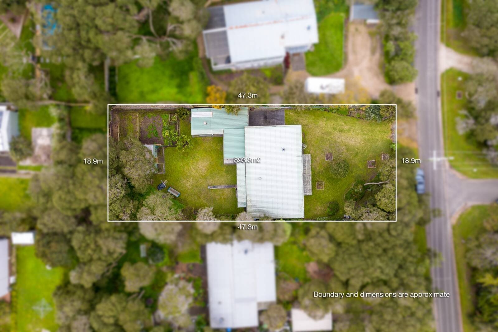 Real Estate and Property in 14 Landra Street, Rye, VIC