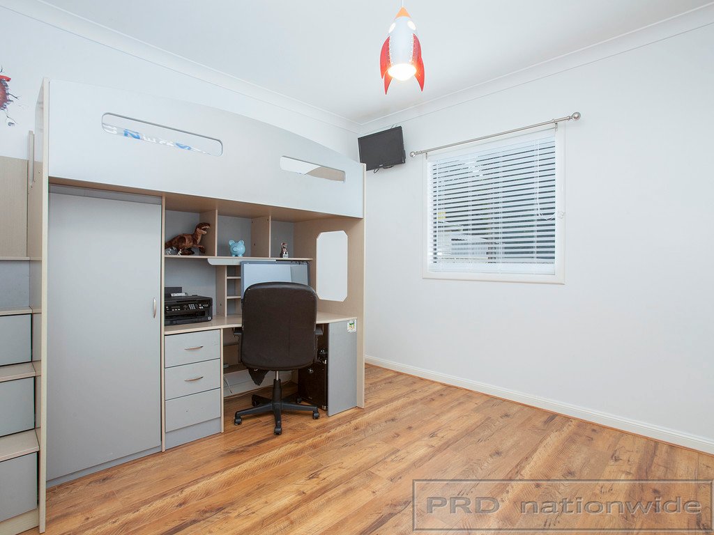 14 Lang Crescent TARRO 16