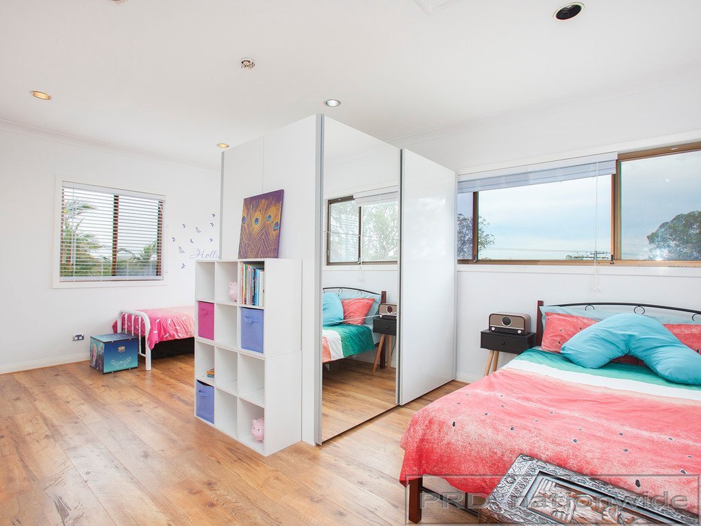 14 Lang Crescent TARRO 17