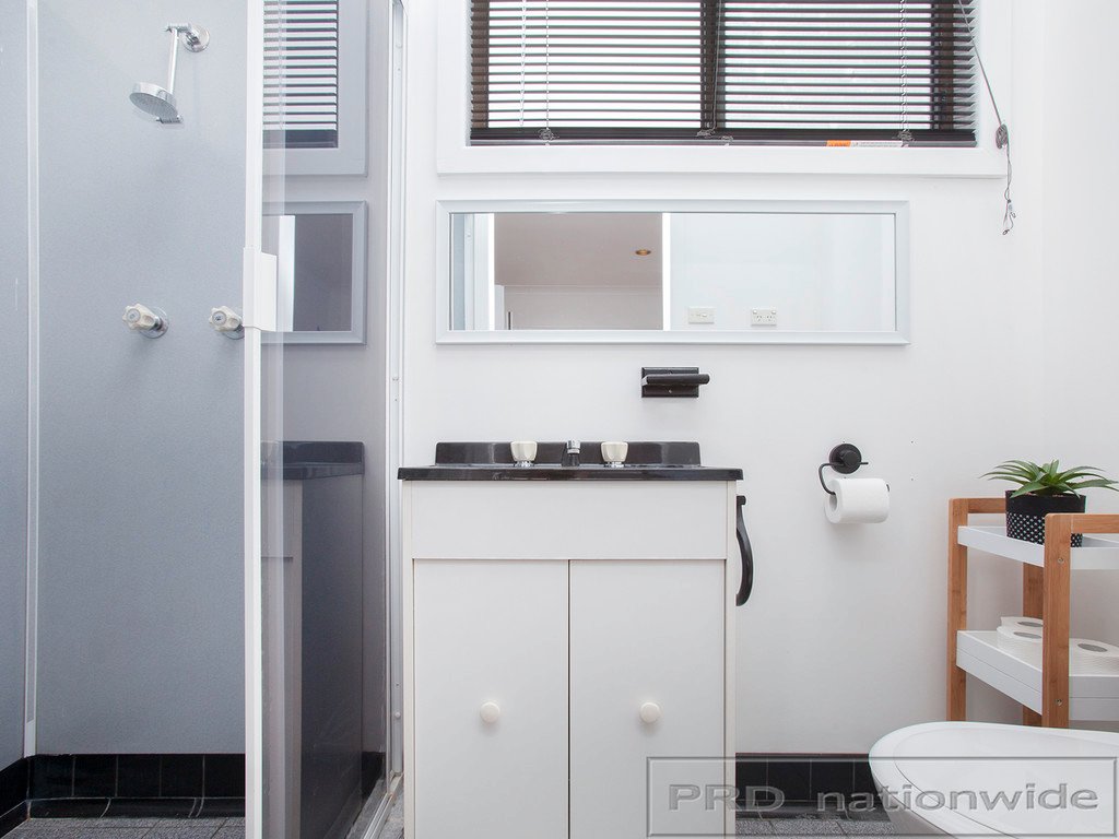 14 Lang Crescent TARRO 18