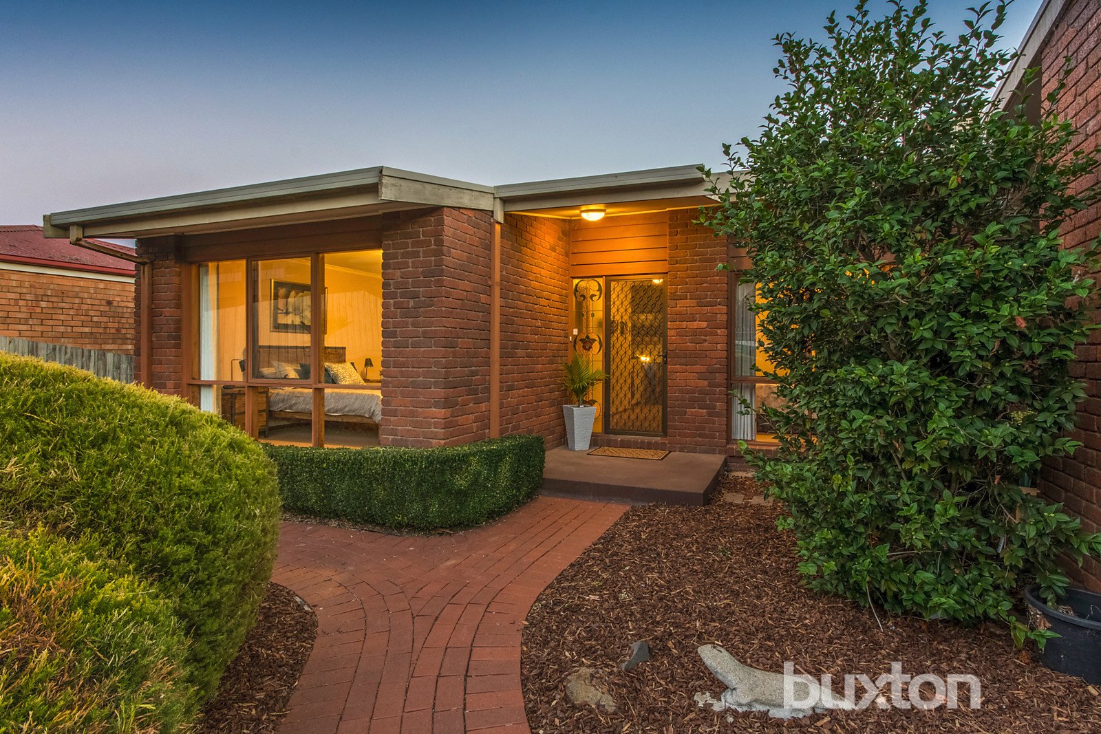 Gallery: 14 Lansbury Crescent