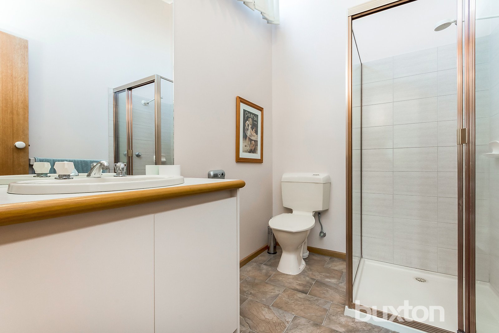 Gallery: 14 Lansbury Crescent