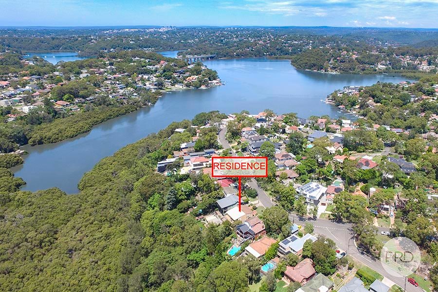 14 Lansdowne Parade OATLEY 2