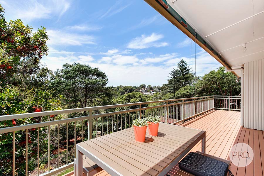 14 Lansdowne Parade OATLEY 3