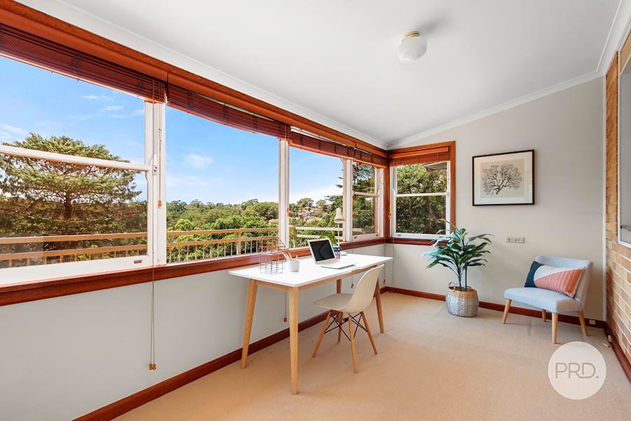 14 Lansdowne Parade OATLEY 5