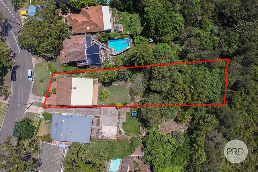 14 Lansdowne Parade OATLEY 10