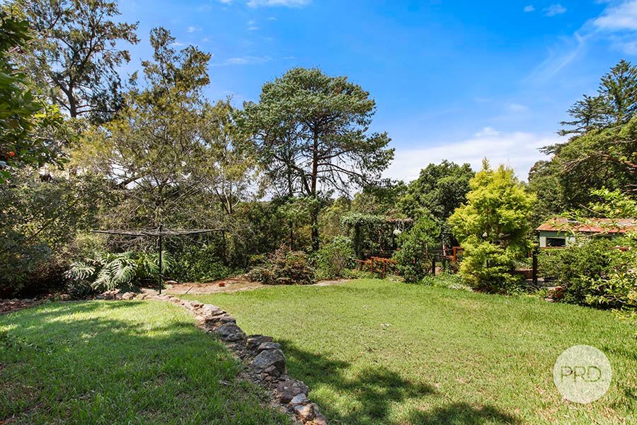 14 Lansdowne Parade OATLEY 11