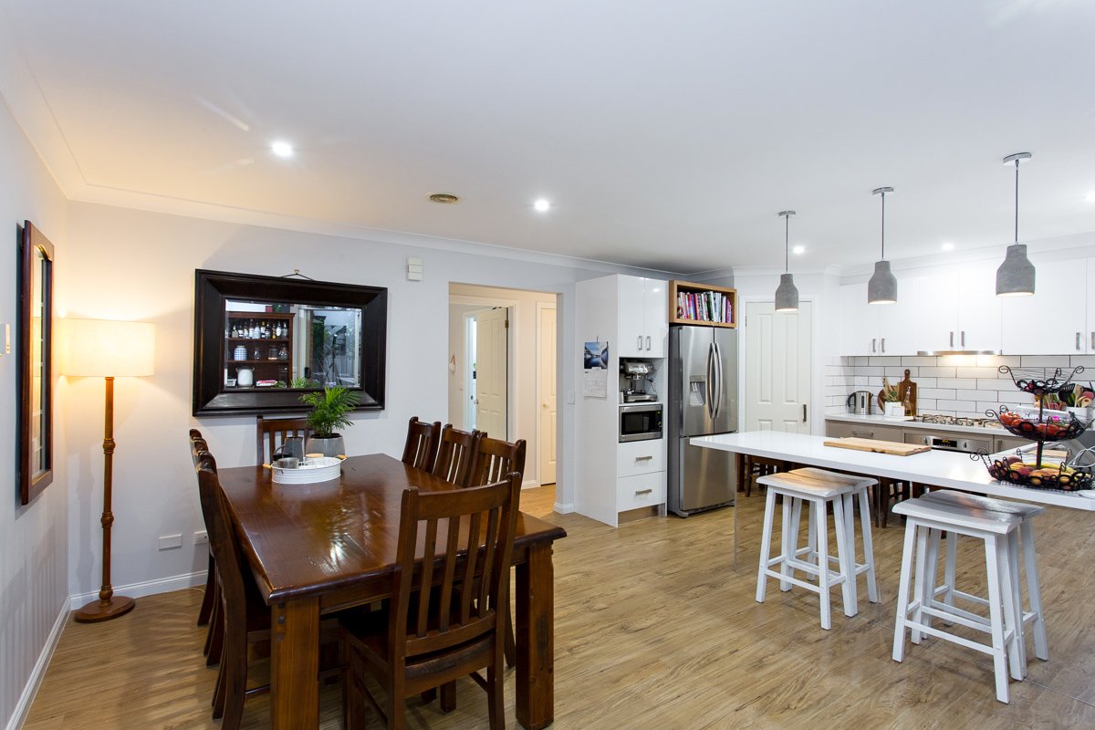 Gallery: 14 Lauderdale Avenue