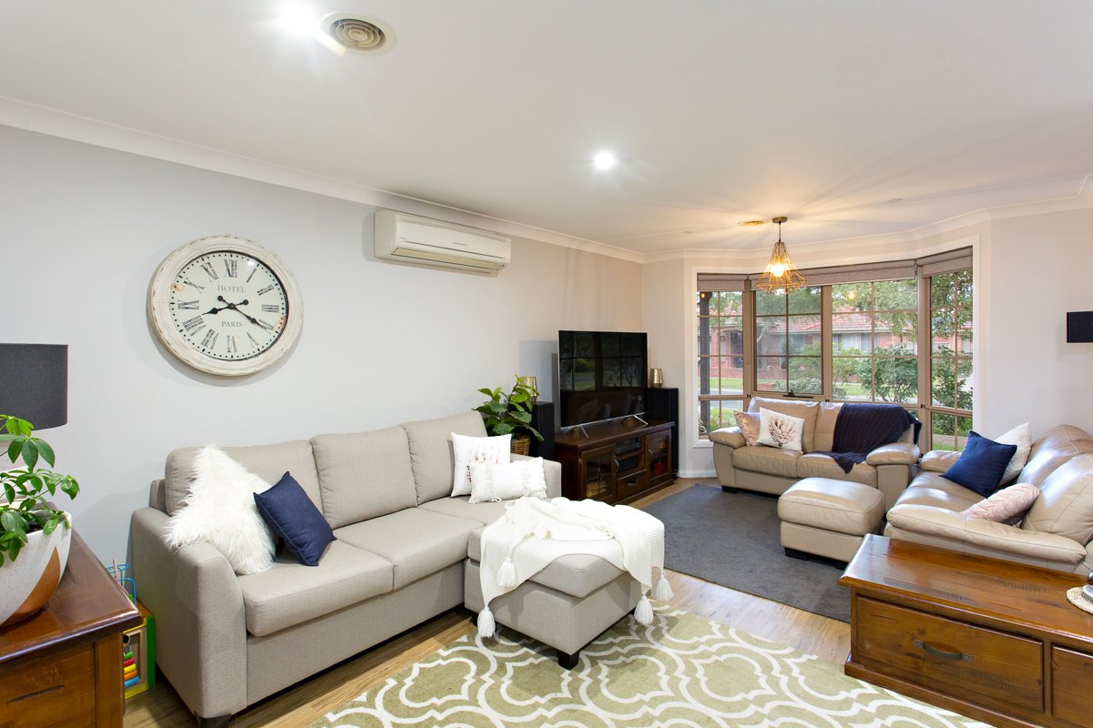 Gallery: 14 Lauderdale Avenue