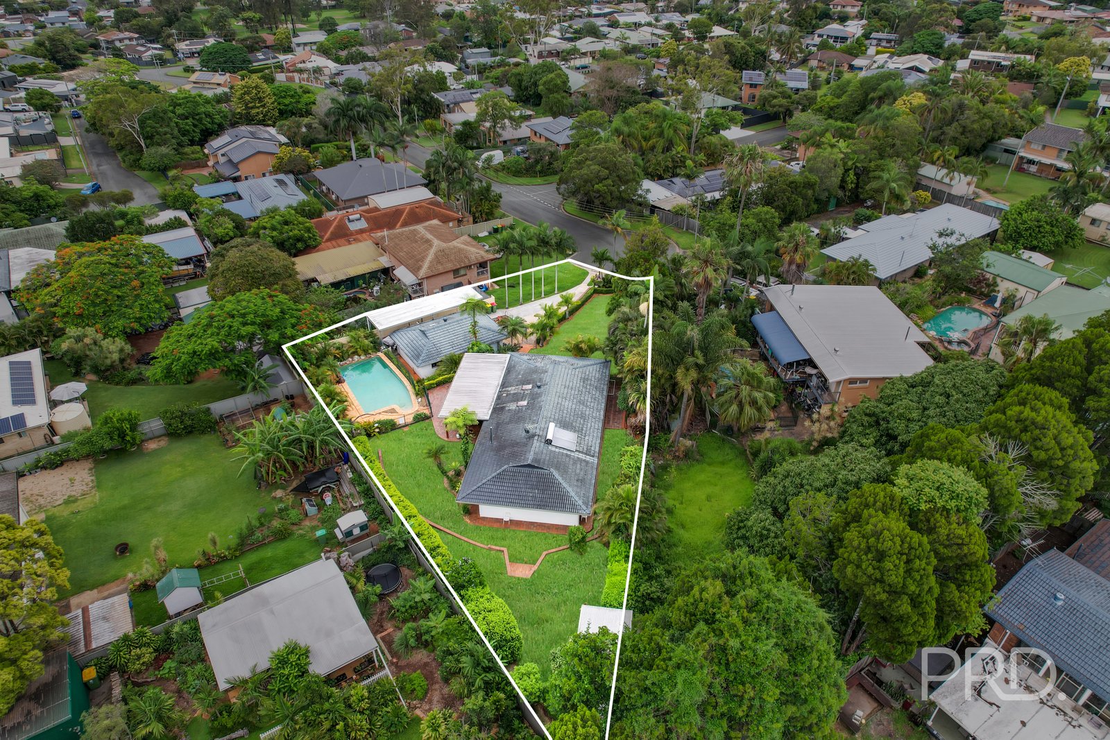 14 LAURETTE Avenue THORNLANDS 3